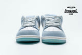 Nike Dunk SB Low Sean Cliver DC9936-100