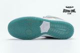 Nike Dunk SB Low Sean Cliver DC9936-100