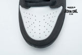 Nike Dunk SB Low Staple Panda Pigeon BV1310-013