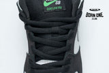 Nike Dunk SB Low Staple Panda Pigeon BV1310-013