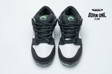 Nike Dunk SB Low Staple Panda Pigeon BV1310-013