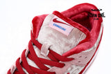 Nike Dunk SB Low StrangeLove Skateboards (Special Box) CT2552-800