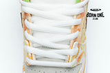 Nike Dunk SB Low Street Hawker (2021) CV1628-800
