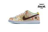 Nike Dunk SB Low Street Hawker (2021) CV1628-800