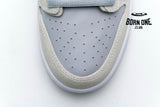 Nike Dunk SB Low Summit White Wolf Grey AR0778-110