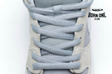 Nike Dunk SB Low Summit White Wolf Grey AR0778-110