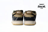 Nike Dunk SB Low Travis Scott CT5053-001
