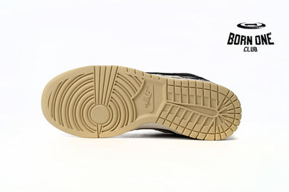Nike Dunk SB Low Travis Scott CT5053-001