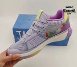 NIKE JA 1 x EYBL