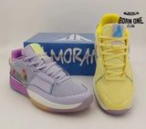 NIKE JA 1 x EYBL