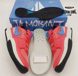 NIKE JA 1 x FUEL