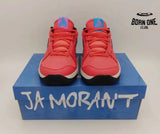 NIKE JA 1 x FUEL