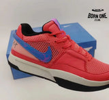 NIKE JA 1 x FUEL