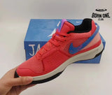 NIKE JA 1 x FUEL