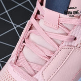 NIKE JA 1 x MEDIUM SOFT PINK