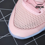NIKE JA 1 x MEDIUM SOFT PINK