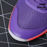 NIKE JA 1 x PURPLE TRIVIA