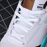NIKE JA 1 x REVERSE SCRATCH