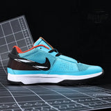 NIKE JA 1 x SCRATCH