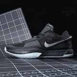 NIKE JA 1 x MIDNIGHT