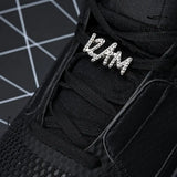 NIKE JA 1 x MIDNIGHT