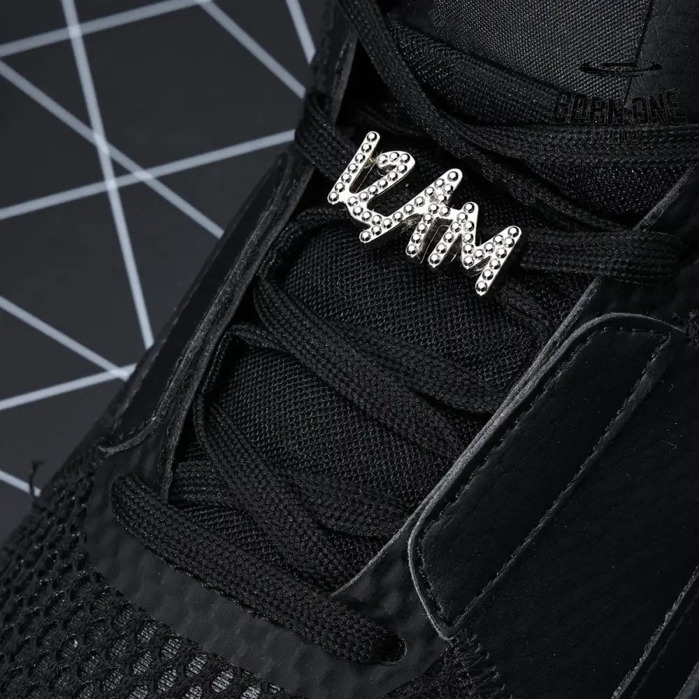 NIKE JA 1 x MIDNIGHT