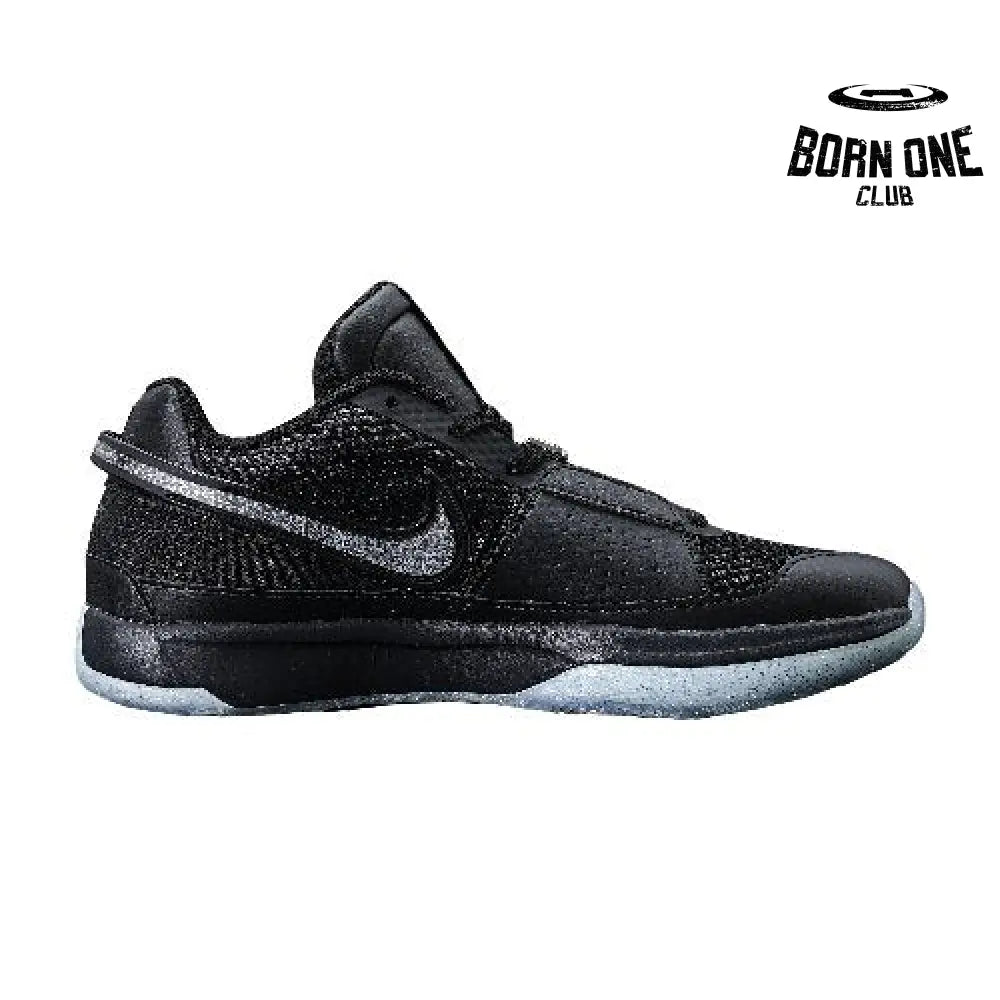NIKE JA 1 x MIDNIGHT