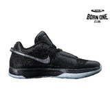 NIKE JA 1 x MIDNIGHT