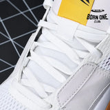 NIKE JA 1 x TRIVIA