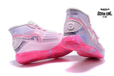 NIKE KD 12 x AUNT PEARL
