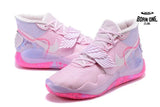 NIKE KD 12 x AUNT PEARL