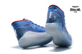 NIKE KD 12 x DON C