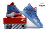 NIKE KD 12 x DON C