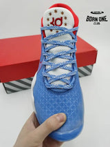 NIKE KD 12 x DON C