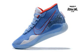 NIKE KD 12 x DON C