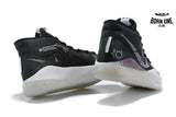 NIKE KD 12 x THE DAY ONE