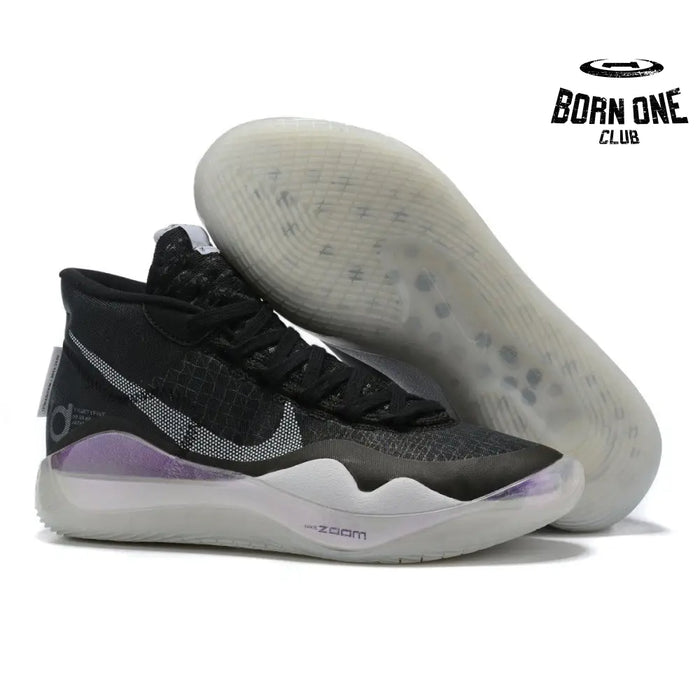 Nike KD