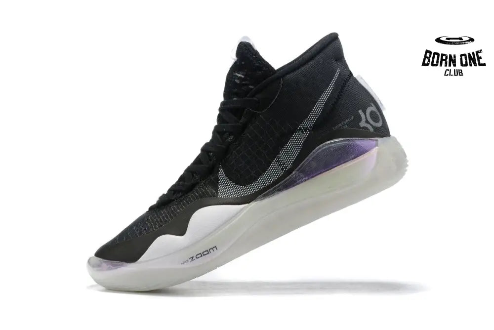 NIKE KD 12 x THE DAY ONE