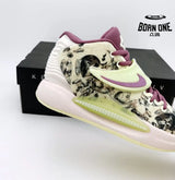 NIKE KD 14 NRG x SURREALISM