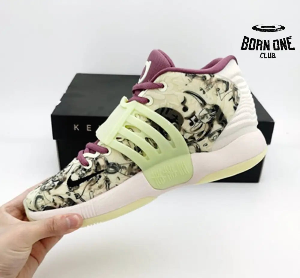 NIKE KD 14 NRG x SURREALISM