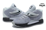 NIKE KD 14 TB x GREY