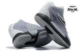 NIKE KD 14 TB x GREY