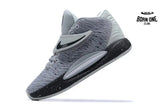NIKE KD 14 TB x GREY