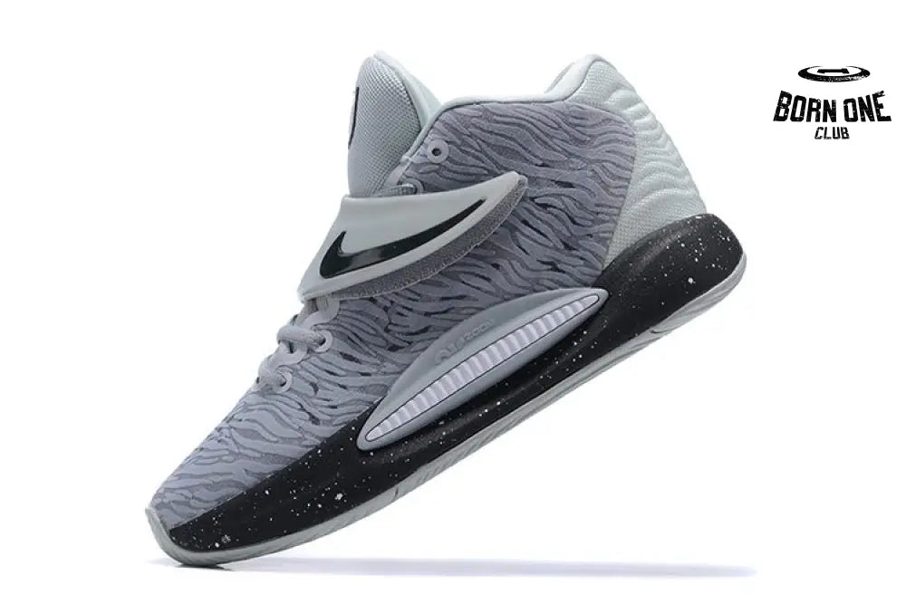 NIKE KD 14 TB x GREY