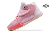 NIKE KD 14 x AUNT PEARL