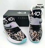 NIKE KD 14 x FLORAL