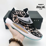 NIKE KD 14 x FLORAL