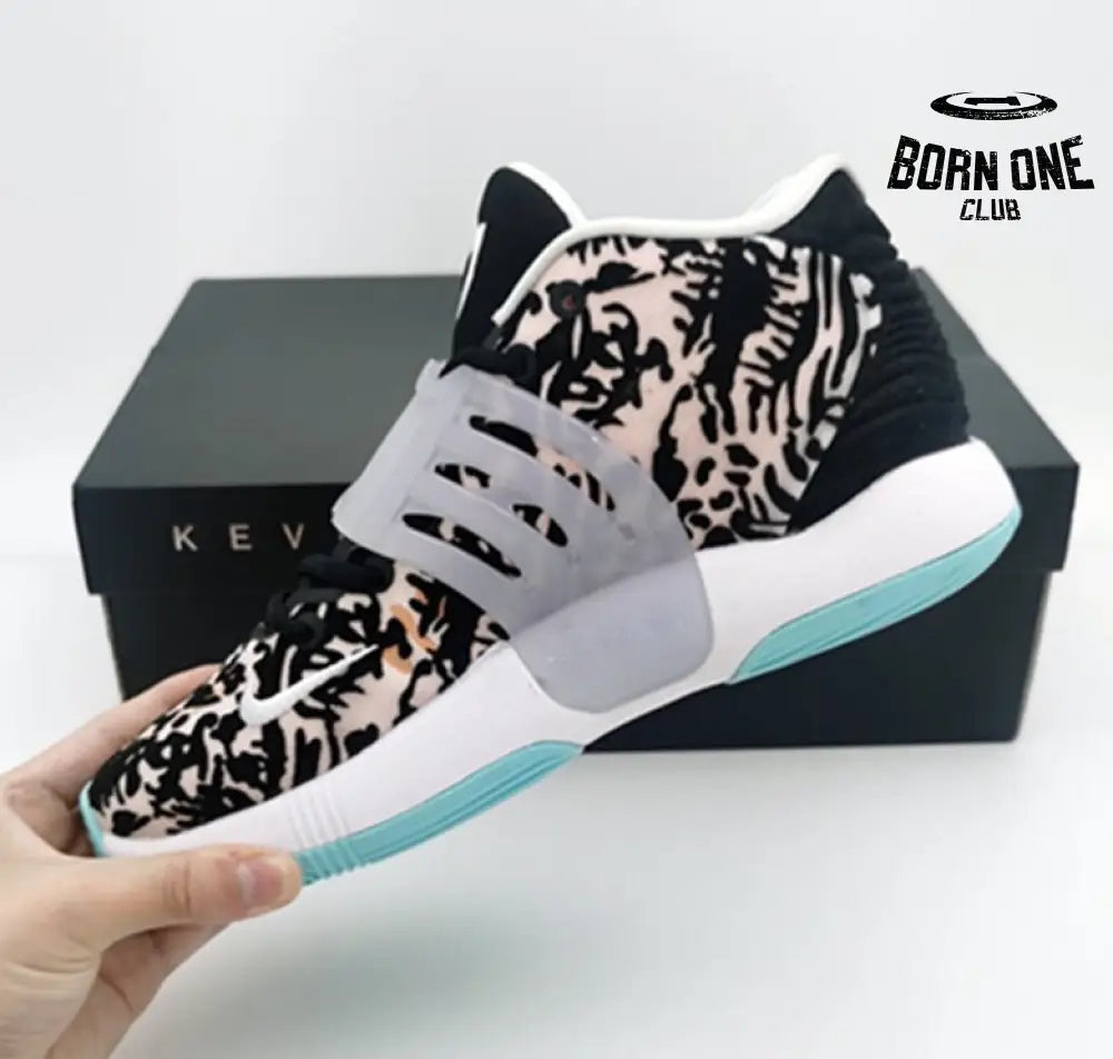 NIKE KD 14 x FLORAL
