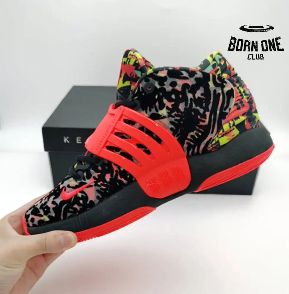 NIKE KD 14 x KY-D DREAM