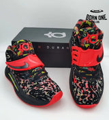 NIKE KD 14 x KY-D DREAM